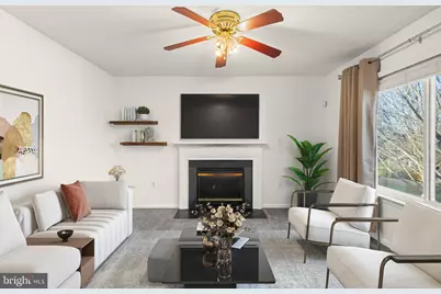 5710 Rhode Island Drive, Woodbridge, VA 22193 - Photo 10