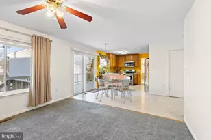 5710 Rhode Island Dr, Woodbridge, VA 22193 - Photo 14