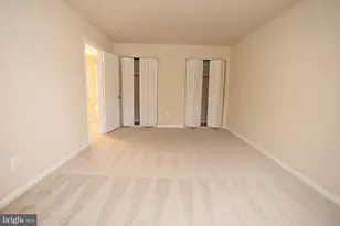 10629 Provincial Dr, Manassas, VA 20109 - Photo 6