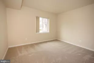 10629 Provincial Dr, Manassas, VA 20109 - Photo 28