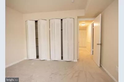 10629 Provincial Drive #C, Manassas, VA 20109 - Photo 26