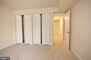 10629 Provincial Dr, Manassas, VA 20109 - Photo 26