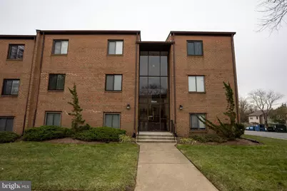 10629 Provincial Drive #C, Manassas, VA 20109 - Photo 1