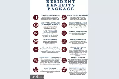 10629 Provincial Drive #C, Manassas, VA 20109 - Photo 30