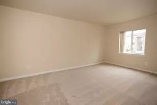 10629 Provincial Dr, Manassas, VA 20109 - Photo 24