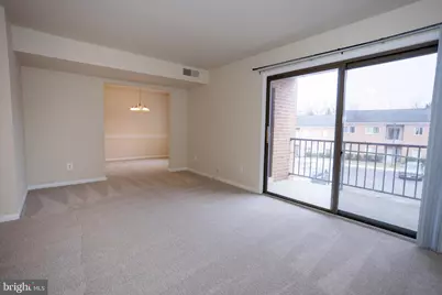 10629 Provincial Drive #C, Manassas, VA 20109 - Photo 2