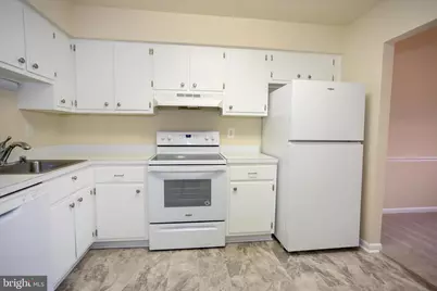 10629 Provincial Drive #C, Manassas, VA 20109 - Photo 18