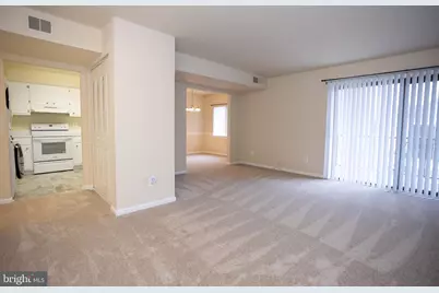 10629 Provincial Drive #C, Manassas, VA 20109 - Photo 12