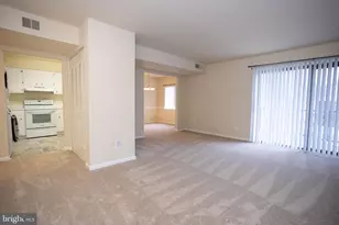 10629 Provincial Dr, Manassas, VA 20109 - Photo 12