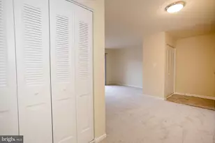 10629 Provincial Dr, Manassas, VA 20109 - Photo 10