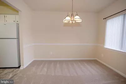 10629 Provincial Drive #C, Manassas, VA 20109 - Photo 16