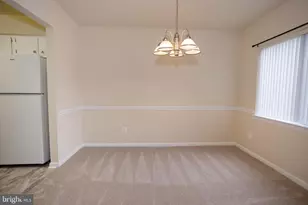 10629 Provincial Dr, Manassas, VA 20109 - Photo 16