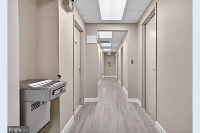 2050 Old Bridge Road, Woodbridge, VA 22192 - Photo 20