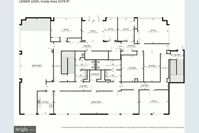 2050 Old Bridge Road, Woodbridge, VA 22192 - Photo 24