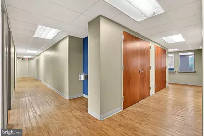 2050 Old Bridge Road, Woodbridge, VA 22192 - Photo 14