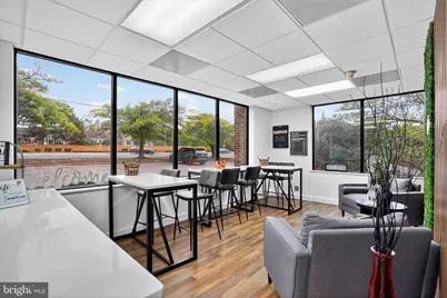 2050 Old Bridge Road, Woodbridge, VA 22192 - Photo 8