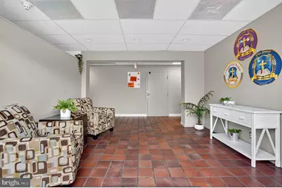 2050 Old Bridge Road, Woodbridge, VA 22192 - Photo 18