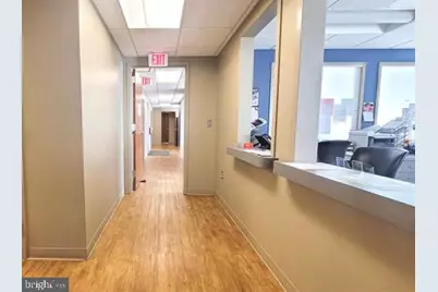 2050 Old Bridge Road, Woodbridge, VA 22192 - Photo 16