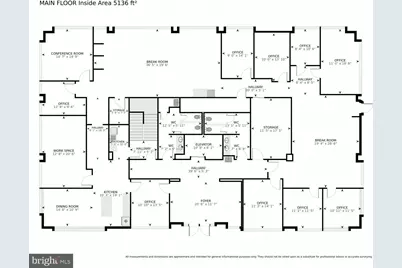 2050 Old Bridge Road, Woodbridge, VA 22192 - Photo 22