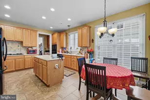 13849 Piedmont Vista Dr, Haymarket, VA 20169 - Photo 30