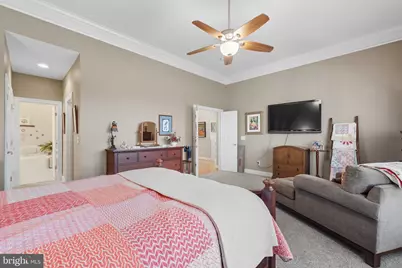 13849 Piedmont Vista Drive, Haymarket, VA 20169 - Photo 36