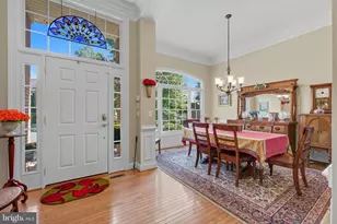 13849 Piedmont Vista Dr, Haymarket, VA 20169 - Photo 12