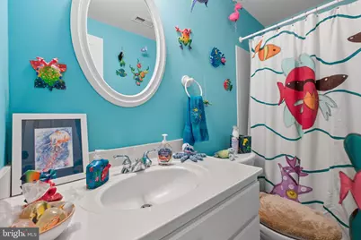 13849 Piedmont Vista Drive, Haymarket, VA 20169 - Photo 22