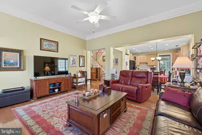 13849 Piedmont Vista Drive, Haymarket, VA 20169 - Photo 32