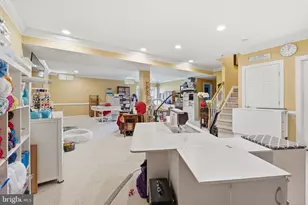 13849 Piedmont Vista Dr, Haymarket, VA 20169 - Photo 16