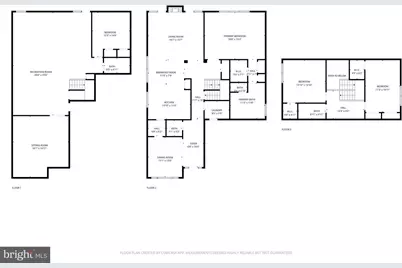 13849 Piedmont Vista Drive, Haymarket, VA 20169 - Photo 68