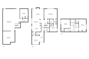 13849 Piedmont Vista Dr, Haymarket, VA 20169 - Photo 68