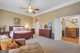 13849 Piedmont Vista Dr, Haymarket, VA 20169 - Photo 6