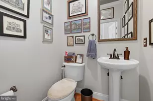 13849 Piedmont Vista Dr, Haymarket, VA 20169 - Photo 26