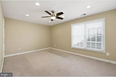 13849 Piedmont Vista Drive, Haymarket, VA 20169 - Photo 42