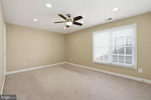 13849 Piedmont Vista Dr, Haymarket, VA 20169 - Photo 42