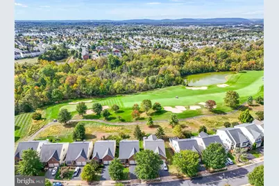 13849 Piedmont Vista Drive, Haymarket, VA 20169 - Photo 54