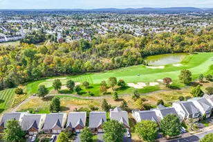 13849 Piedmont Vista Dr, Haymarket, VA 20169 - Photo 54