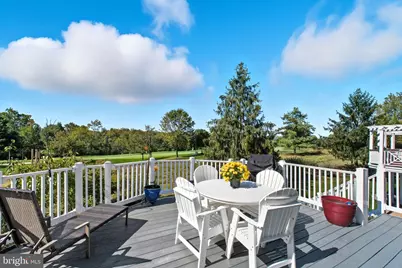 13849 Piedmont Vista Drive, Haymarket, VA 20169 - Photo 2