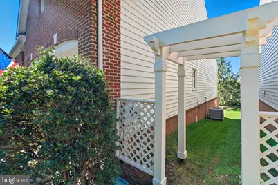 13849 Piedmont Vista Drive, Haymarket, VA 20169 - Photo 46