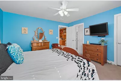 13849 Piedmont Vista Drive, Haymarket, VA 20169 - Photo 40