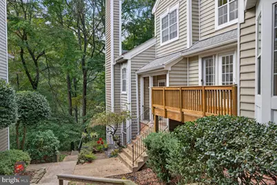 305 Overlook Drive #305, Occoquan, VA 22125 - Photo 18