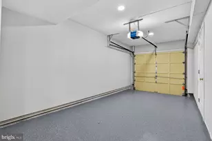 305 Overlook Dr, Occoquan, VA 22125 - Photo 16