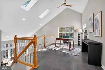 305 Overlook Drive #305, Occoquan, VA 22125 - Photo 10