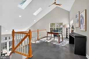 305 Overlook Dr, Occoquan, VA 22125 - Photo 10