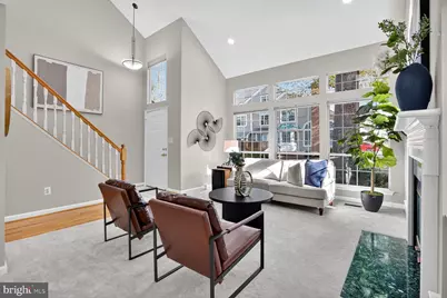 305 Overlook Drive #305, Occoquan, VA 22125 - Photo 8