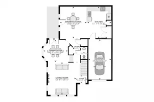 305 Overlook Dr, Occoquan, VA 22125 - Photo 20