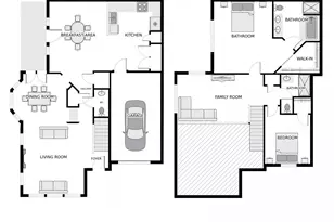 305 Overlook Dr, Occoquan, VA 22125 - Photo 22