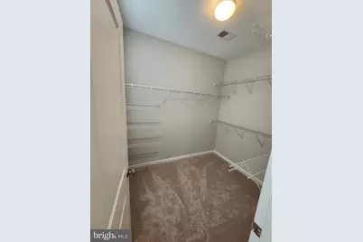 7744 Cedar Branch Drive, Gainesville, VA 20155 - Photo 10