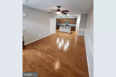 7744 Cedar Branch Drive, Gainesville, VA 20155 - Photo 4