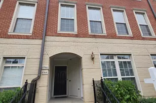 7744 Cedar Branch Drive, Gainesville, VA 20155 - Photo 1